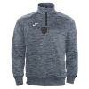 MCFC Faraon Sweatshirt (Adult) Thumbnail