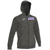 MCFC Menfis Jacket (Adult) Thumbnail