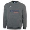 MCFC Cairo II Sweatshirt (Adult) Thumbnail