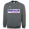 MCFC Cairo II Sweatshirt (Adult) Thumbnail