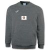 MCFC Cairo II Sweatshirt (Adult) Thumbnail