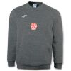 MCFC Cairo II Sweatshirt (Adult) Thumbnail