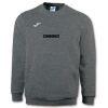 MCFC Cairo II Sweatshirt (Adult) Thumbnail