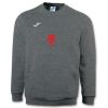 MCFC Cairo II Sweatshirt (Adult) Thumbnail
