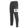 MCFC Nilo Tracksuit Bottoms (Adult) Thumbnail