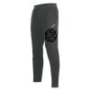 MCFC Nilo Tracksuit Bottoms (Adult) Thumbnail