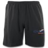 MCFC Costa II Short (Adult) Thumbnail
