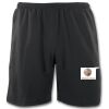 MCFC Costa II Short (Adult) Thumbnail